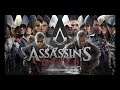Trailer Assassin's Creed Collection By Pademonium