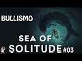 "Bullismo" - Sea of Solitude - Gameplay ITA #03