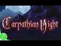 Carpathian Night Gameplay HD (PC) | NO COMMENTARY