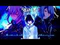 Challenge to the Fate - Shin Megami Tensei: Devil Survivor 2 OST