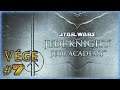 Oszkár ► Star Wars - Jedi Academy (#7) - Homokos kalandok (VÉGE)