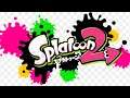 🎮 Splatoon 2 🎮 -  Gameplay Español - ¡Jugando con vosotros! - Subiendo dinero y experiencia
