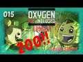 17 ONI fr - (Jour 230++) Arboria (Oxygen Not Included)