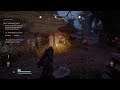 Assassin's Creed Valhalla Walkthrough part 8 PS5