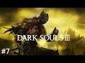 Dark Souls 3 #7