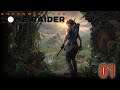 The Return Of Lara - Shadow Of The Tomb Raider - Episode 1
