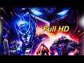 Transformers Fall Of Cybertron VGA cinematic trailer FULL HD 2020 Version.