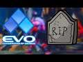EVO ONLINE IS CANCELLED (2020)! | & New Videos to Support Killer Instinct and other Fighting Games!