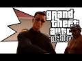 GTA: SAN ANDREAS Gameplay Walkthrough Part 33 | fender ketchup & explosive situation (FULL GAME)