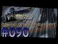 Shadowbringers: Final Fantasy XIV (Let's Play/Deutsch/1080p) Part 90 - Kupferglocken-Mine (Schwer)