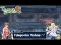 Tales of Symphonia - Teleporter Wahnsinn - #074 (Let's Play - PC - Deutsch)