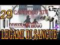 A PLAGUE TALE: INNOCENCE LEGAMI DI SANGUE 29 CAPITOLO XIV ODISSEA DI HUGO Gameplay PS4 Pro