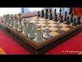 Clubhouse Games: 51 Worldwide Classics - Sun's Out, Pawns Out, CHECKMATE! (Switch Gameplay)