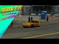 Driver San Francisco: (Ruf CTR Yellowbird) Free Roam Gameplay (No Commentary) [1080p60FPS] PC