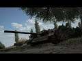 Post Scriptum - Jagdpanzer IV [GER Comms]