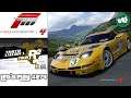 So You Wanna Be A Winner... - Forza Motorsport 4: Let's Play (Episode 274)
