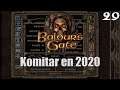 Baldur's Gate : Komitar en 2020 (29)