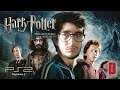HARRYECCOCI QUI!!! - (PS2) Harry Potter e il Prigioniero di Azkaban - #3 [FINALE]