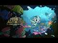 Highlight: Pronty: Fishy Adventure (preview)