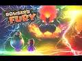 Lets Play Bowser's Fury Gameplay EP2