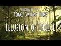 RimWorld Foggy Swamp Tribe - Illusion of Choice // EP14