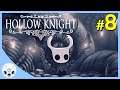 ฮอลโลว์ไนท์ #8 - PlearnGaming Hollow Knight