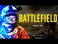 BATTLEFIELD 6 REVEAL Info! - BF6 RELEASE Incoming! - BF6 VS COD 2021