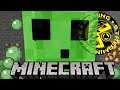 It's all about the Slimes! Getting the Slimeball Factory setup! Episode 7 [RePuG Minecraft 1.15.2]