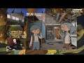 VOD: Professor Layton and the Spectre's Call (DS) - Nostalgia Replay (6/6)