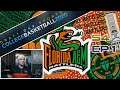 DDSCB20 🏀 | Cards' Journeyman Stream | S4 EP1 📺 Recruiting | Florida A&M Rattlers DDSCB 20