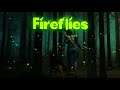 FALLOUT 4 MOD REVIEW Fireflies