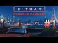 HITMAN - НУЛЕВОЙ ПАЦИЕНТ►1 миссия►Источник(только костюм)[1080p]