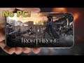 Iron Throne : Dos Melhores Games de Estrategia dos Mobile NO PC!!! Omega Play
