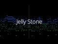 東方 Piano Arrangement - Jelly Stone