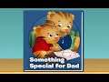 Something Special for Dad | Make a Birthday Card 🥳 🎂 🎉 | Daniel Tiger’s Neighborhood | PBS Kids