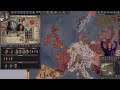 Student of Strategy | Stymied by Plague | Crusader Kings II
