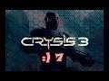 Crysis 3 №7
