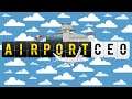 [Daily VG Music #739] Aerodynamics - Airport CEO