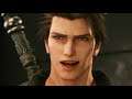 Final Fantasy VII Remake Intergrade [PS4/PS5] PS5 Announcement Trailer