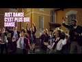 Just Dance 2020 - S'amuser entre amis