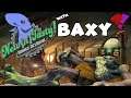 Let's Play! Oddworld: New 'N' Tasty! Episode 4! 👽 The Big Fat L