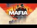 Mafia: Definitive Edition CPY language + Save location + win 7 Fix
