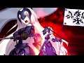 [NA] Fate/Grand Order - Rashomon (Revival Short) | Raid: Slaying the Oni - Day 7 (Berserker, 3-Turn)