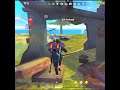 That called 👬 true friendship 🤞 is all about !! Free Fire 🔥#short #short#Gyangaming #Lokesh gamer