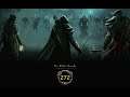 The Elder Scrolls Online #272 - Die verborgene Ernte (Part 1)