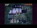 TowerFall Ascension Gameplay - Game Trials Part 2