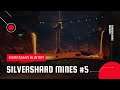 World of Warcraft: Shadowlands | Silvershard Mines Battleground | MM Hunter #5