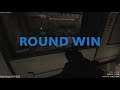 2v2 SnD Clinic With Nick Ep1 (Call Of Duty Cold War)