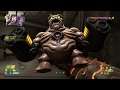 An Old Friend! Doom Eternal PS4(Dark Guardian 5)
