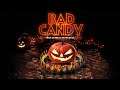 Bad Candy (2021) Official Trailer